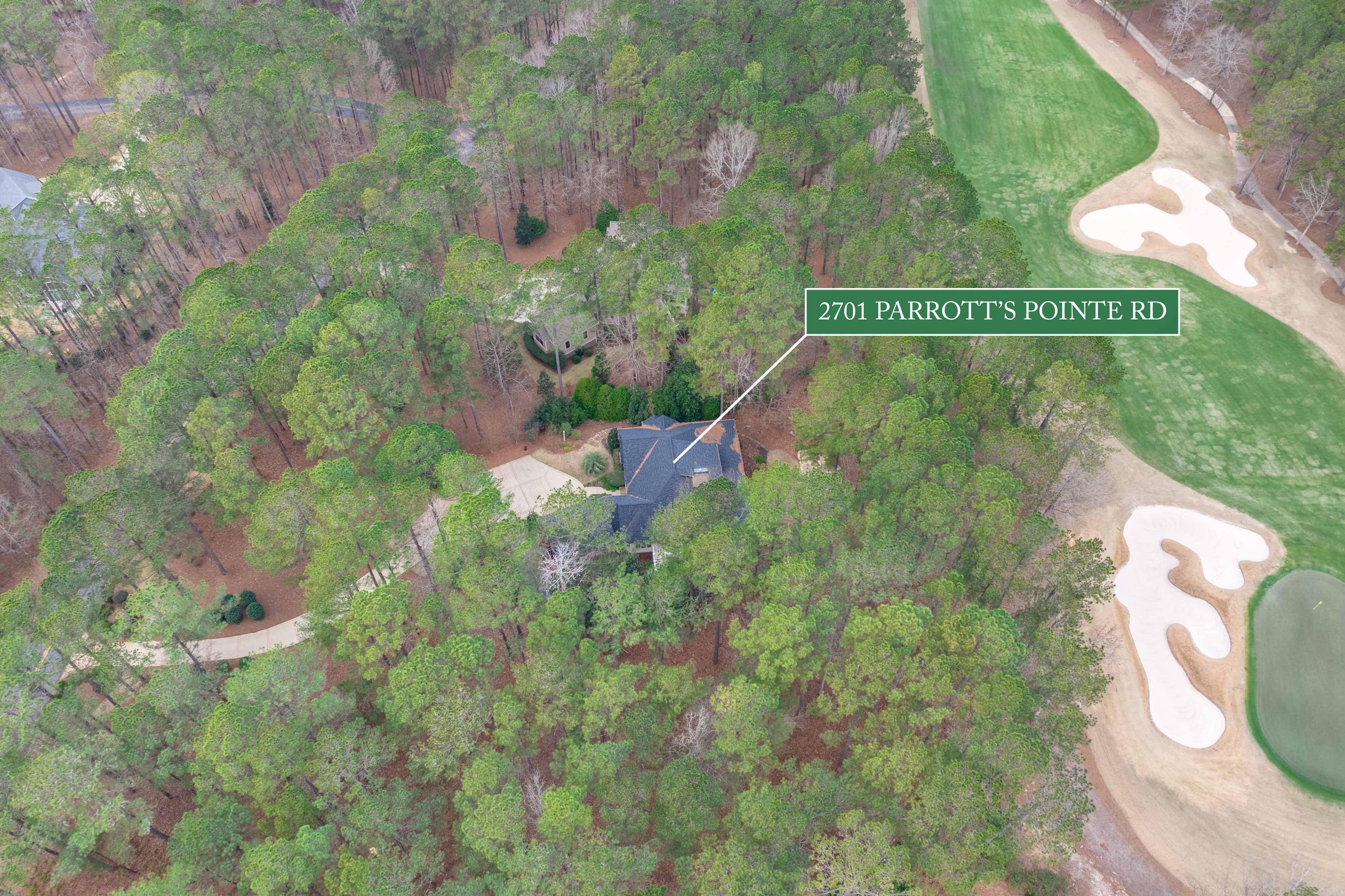 2701 Parrott's Pointe Road image 66